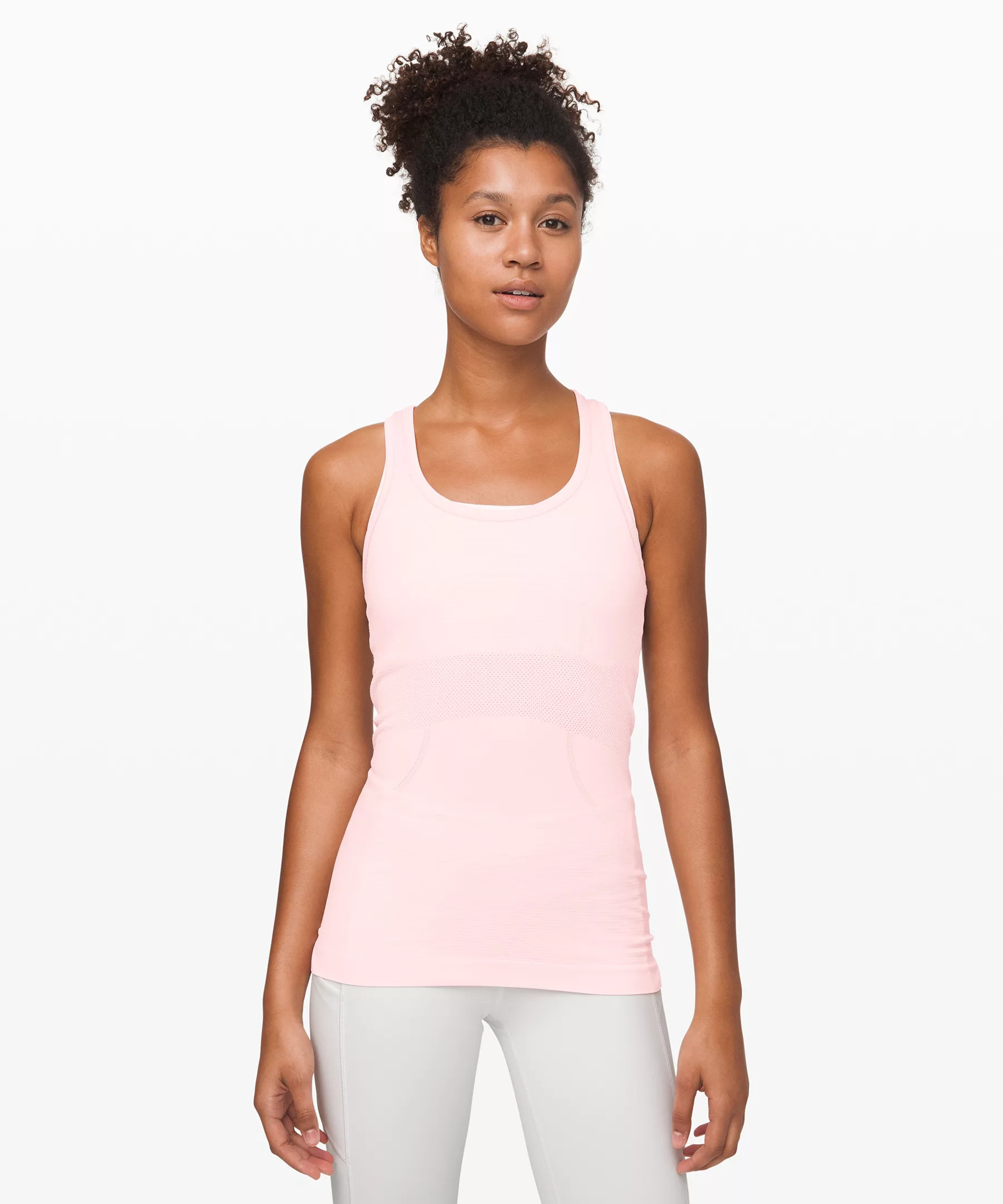 Swiftly Tech Racerback | Lululemon (US)