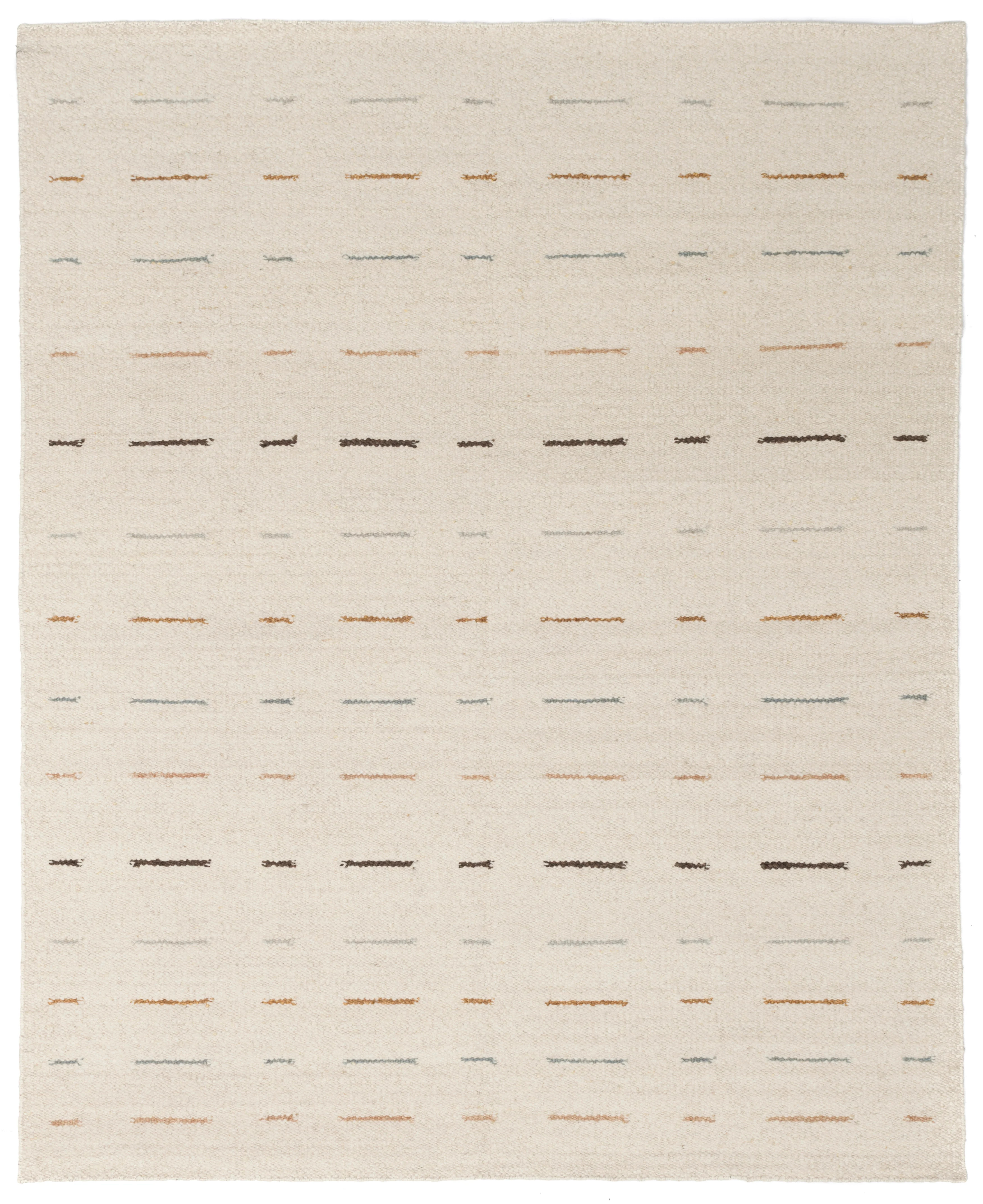 Jinelle Rug | Stark Carpet