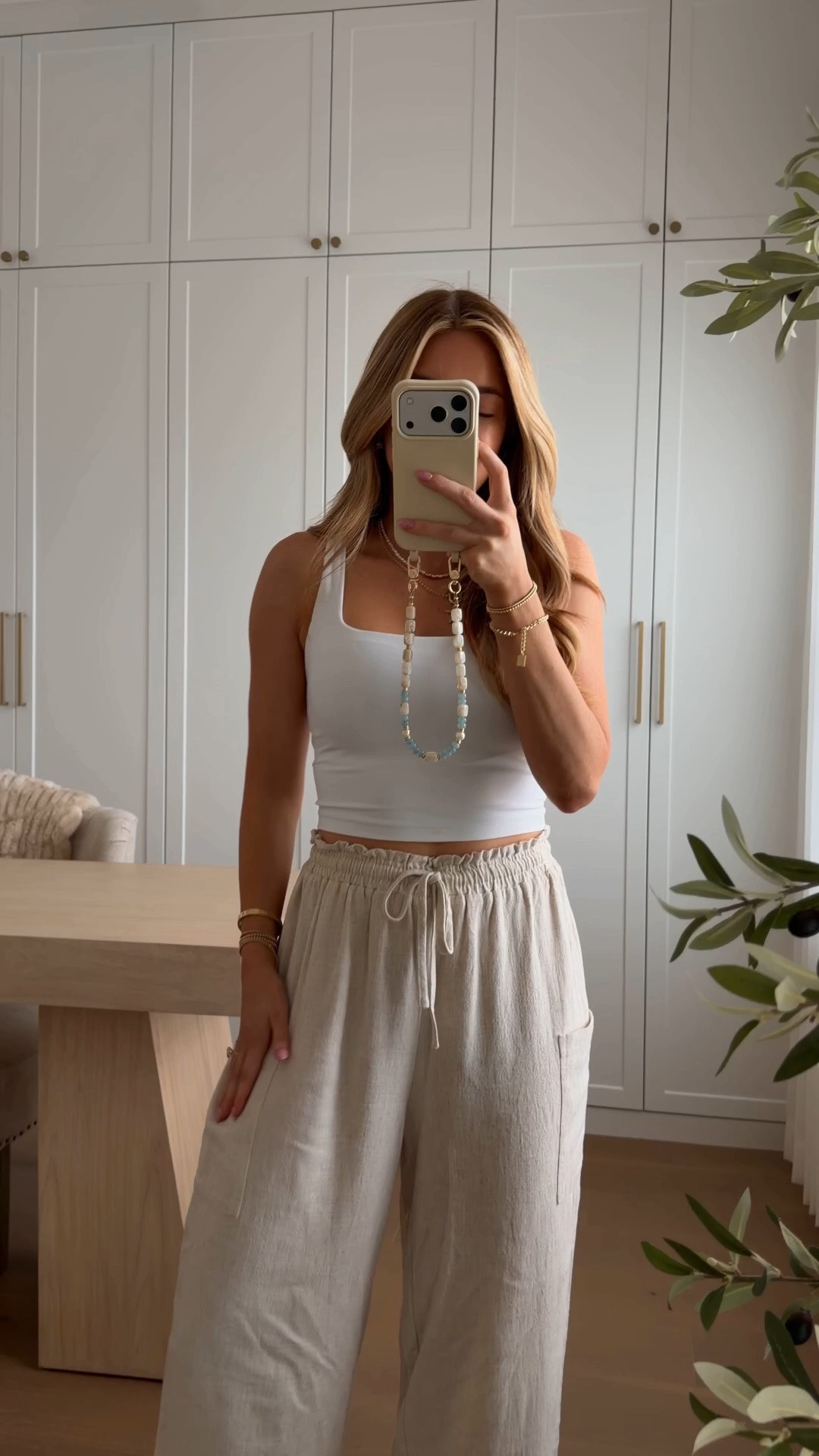 top: xs // pants: sized up to a medium!!