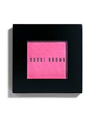 Bobbi Brown Blush | Bloomingdale's (US)