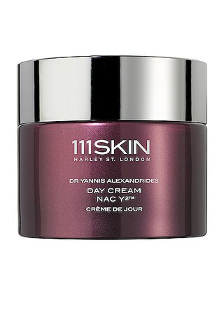111Skin Y Theorem Day Cream Nac Y2 in Beauty: NA | FWRD 