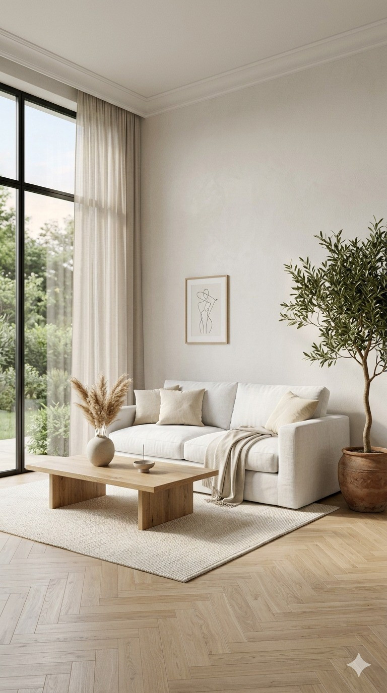 Okay but why does this sofa make my space look THIS gorgeous 🤍 Wayfair Spring Cyber Week up to 80% off and I’m obsessed with this clean, minimal vibe ✨🛋️#WayfairSale #SpringDeals #LivingRoomSofa #MinimalistDecor #HomeRefresh #LivingRoomStyle #NeutralLivingRoom #CozyDecor #ModernHomeStyle #SofaLove #InteriorStyle #HomeFinds #AestheticVibes #SimpleDecor #CleanHome #ChicInteriors #LivingRoomInspo #HomeGoals #CozyCornerVibes #PrettyHome #LTKFinds #SaleSeason #SoftAesthetic #MinimalLiving #DecorGoals

#LTKSeasonal #LTKHome #LTKSaleAlert