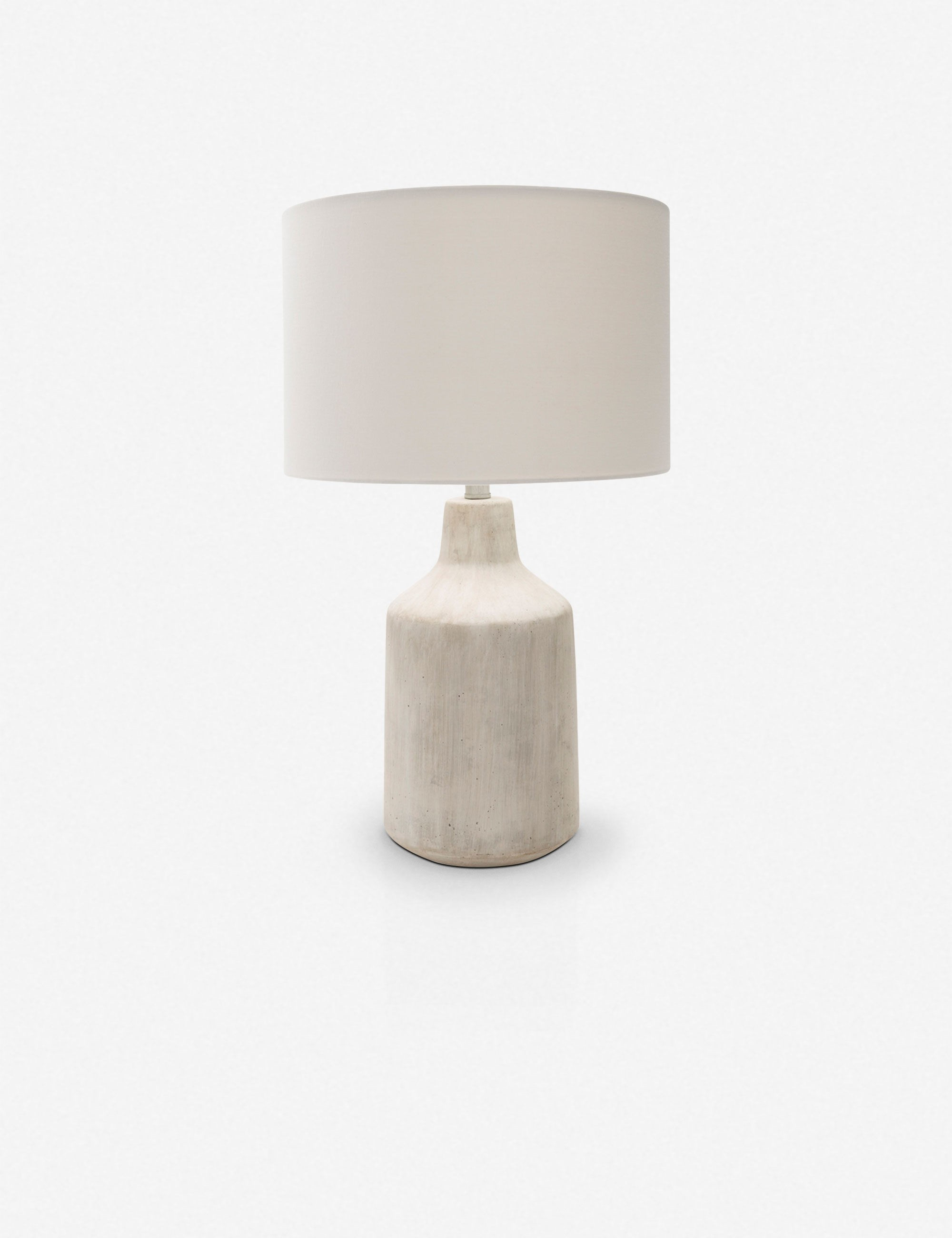 Orine Table Lamp | Lulu and Georgia 