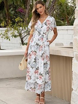 Amazon easter dress, easter dress women, easter dresses amazon, floral dress amazon, spring dress women, womens spring dress, floral midi dress women, amazon floral dress, cute easter dress, pastel easter dress, womens easter outfit, spring floral dress, casual spring dress, womens midi dress, easter sunday dress, church dress women, garden party dress women, feminine floral dress, spring brunch dress, amazon spring dress, womens casual floral dress, pretty spring dress, lightweight spring dress, womens flowy dress, spring outfit women, womens floral midi dress, affordable easter dress, trendy spring dress, womens cute floral dress, amazon womens dress, easter brunch outfit women, womens day dress, romantic floral dress, springtime dress women, casual midi dress women, floral sunday dress, womens elegant floral dress, spring event dress women, modest floral dress women, womens spring fashion dress, womens everyday dress, womens soft floral dress, womens weekend dress, womens garden dress, simple spring dress women, amazon cute dress, womens trendy dress, womens lightweight dress, womens easy spring outfit, womens feminine outfit, womens floral outfit, womens easter sunday outfit, stylish spring dress women, womens outfit idea spring, womens casual chic dress, womens flowy spring dress, womens modest spring dress, womens pastel floral dress, womens cute spring outfit, womens comfy dress, womens flattering dress, womens spring midi dress, womens spring party dress, womens spring casual outfit, womens brunch dress, womens floral day dress, womens elegant spring dress, womens trendy spring outfit, womens pretty dress, womens soft spring outfit, womens floral style dress, womens spring wardrobe dress, womens casual day dress, womens simple floral dress, womens spring weekend dress, womens fresh spring dress, womens stylish dress, womens comfortable spring dress, womens light floral dress, womens everyday spring dress, womens classic floral dress, womens feminine spring dress, womens chic spring outfit, womens casual spring outfit, womens modern floral dress, womens stylish spring dress, womens soft feminine dress, womens floral fashion dress, womens spring outfit dress.

#LTKSeasonal #LTKSpringSale #LTKSaleAlert