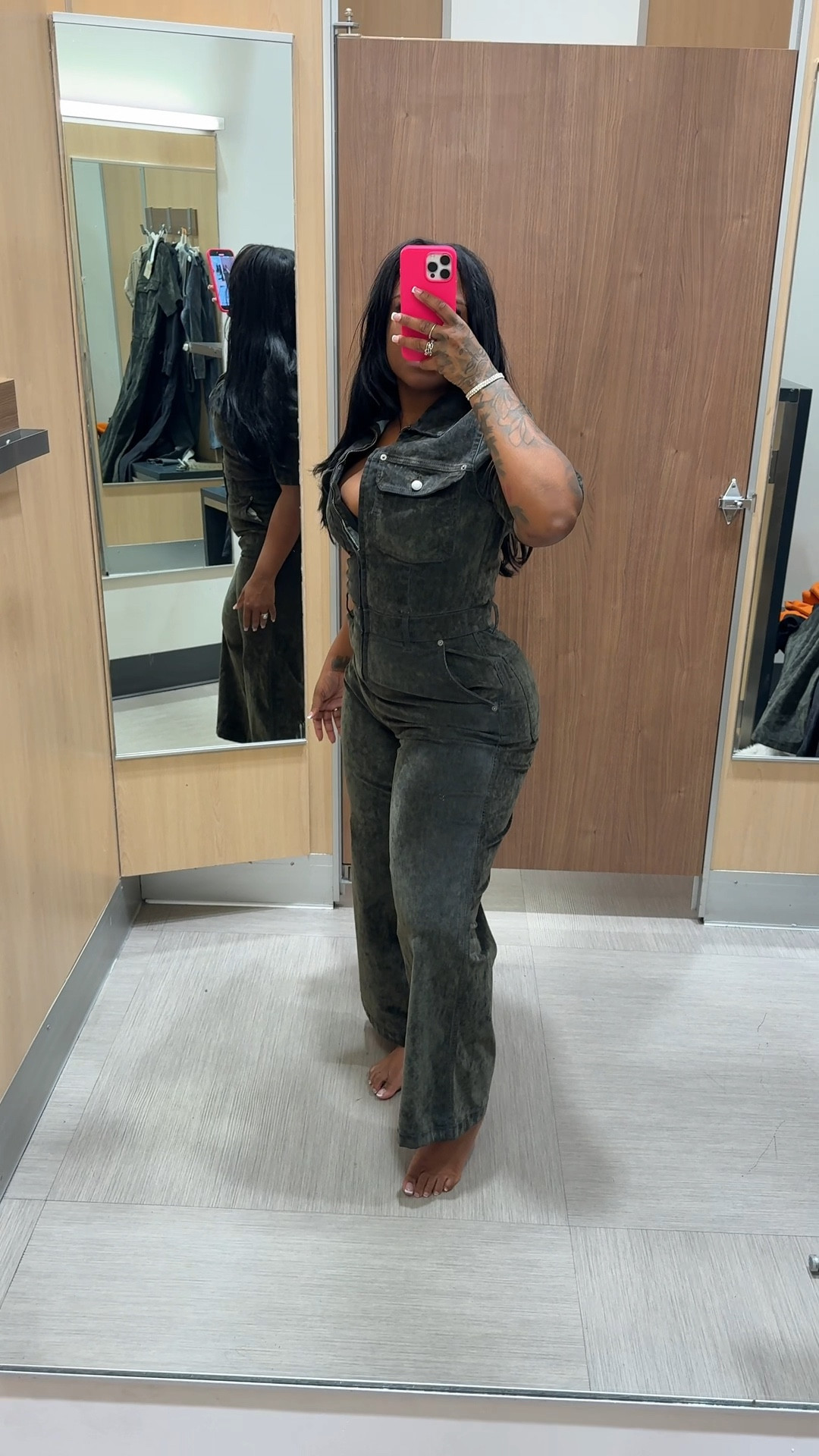 TARGET 🎯 FIND TUESDAYS 

gotta visit the targets out of the states to see the other vibes 😍

#LTKSaleAlert #LTKFindsUnder50 #LTKStyleTip