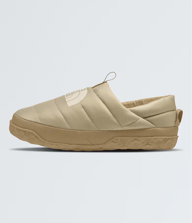 Women’s Nuptse Mules | The North Face (US)