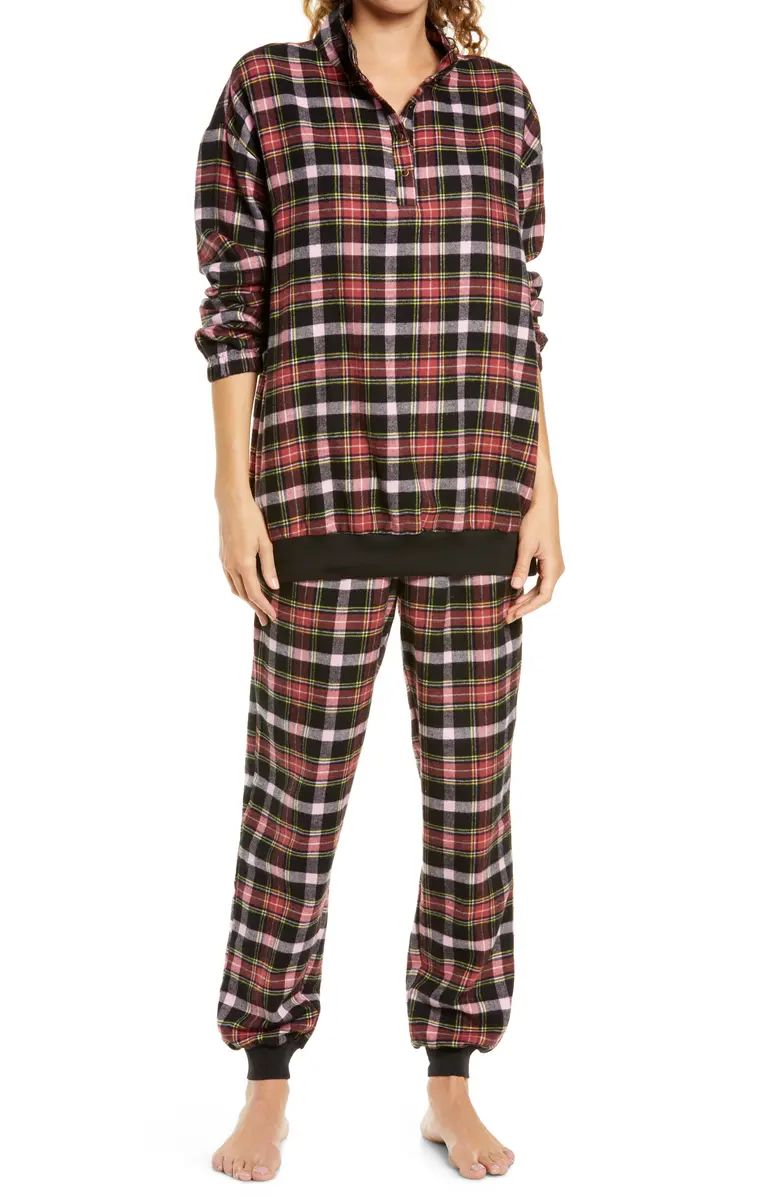 BP. Must Have Holiday Pajamas | Nordstrom | Nordstrom