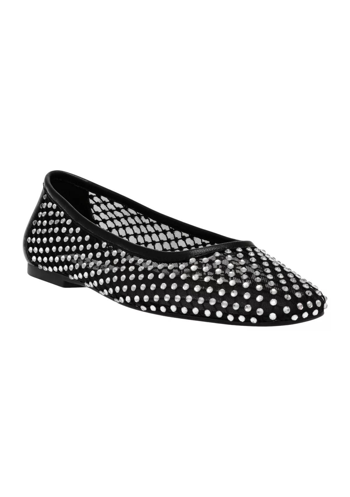 Steve MaddenAuden Flats | Belk