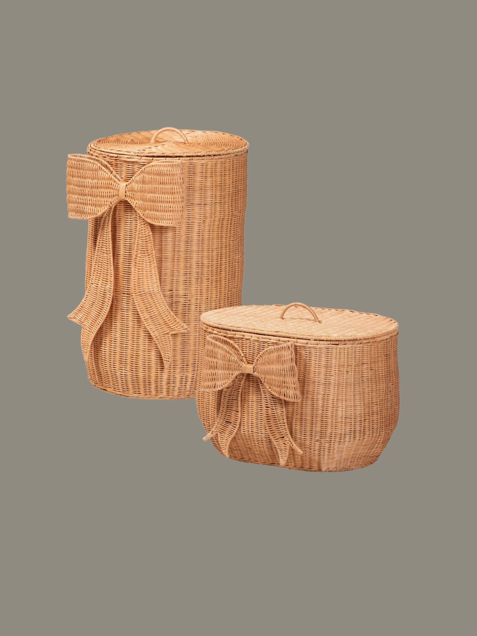 The perfect laundry basket/storage for a girl’s room!

#LTKmomlife #LTKHome #LTKKids