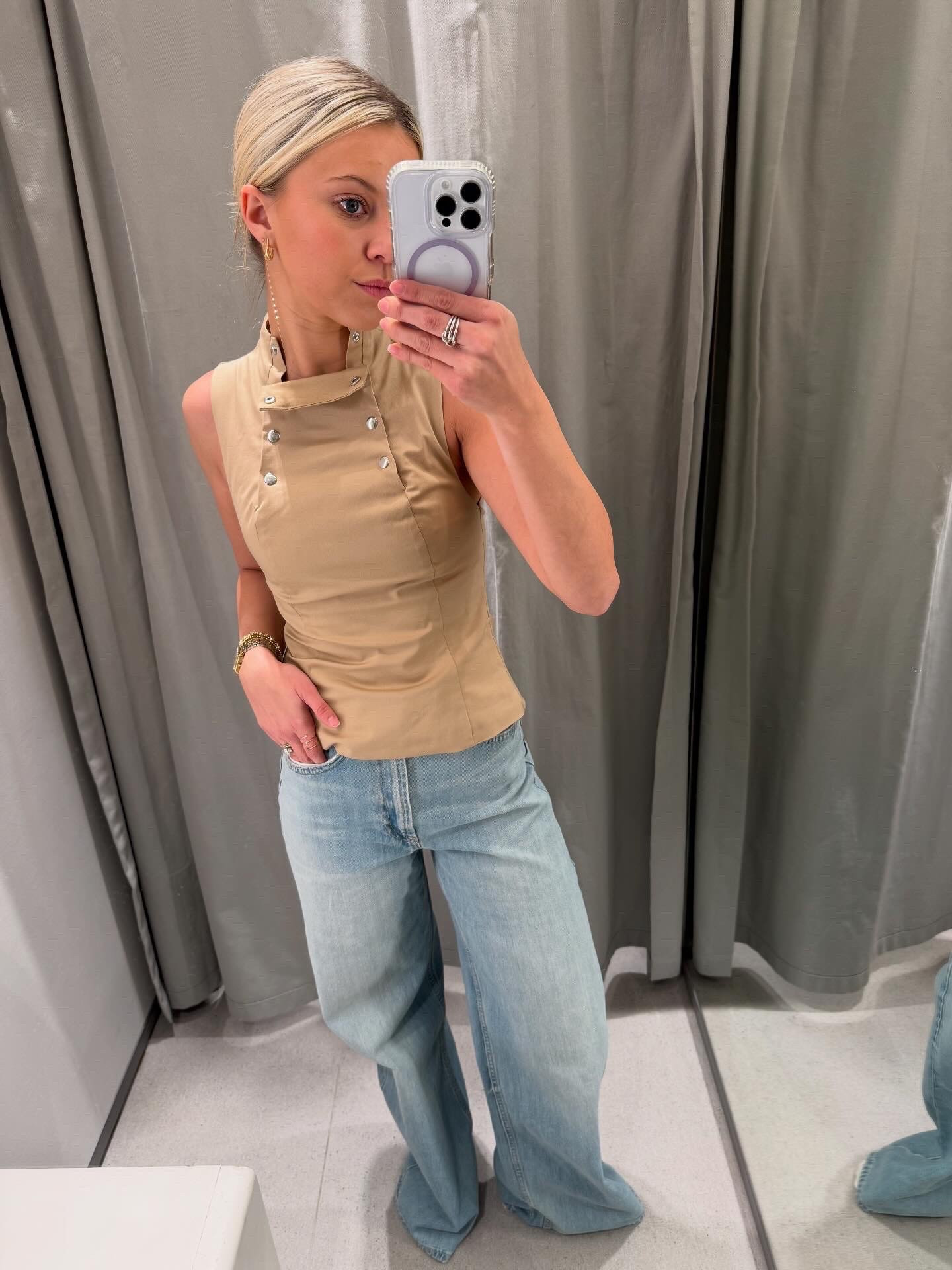 Top! 