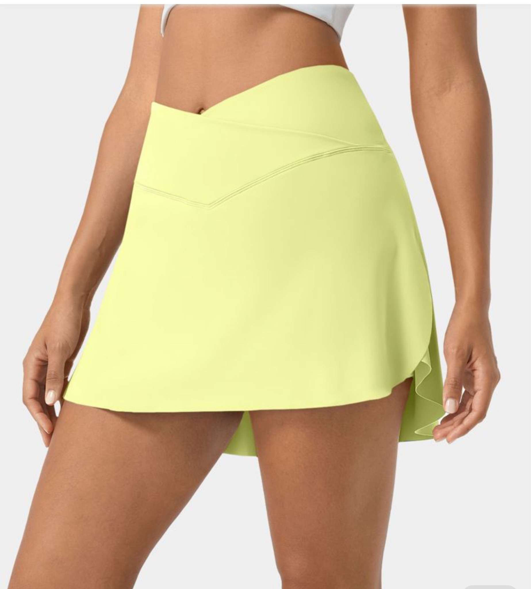 Use code ALEXIS15 at checkout 

Tennis clothes, tennis skirt, tennis dress, activewear, women’s tennis 

#LTKActive #LTKfitness #LTKfindsunder50