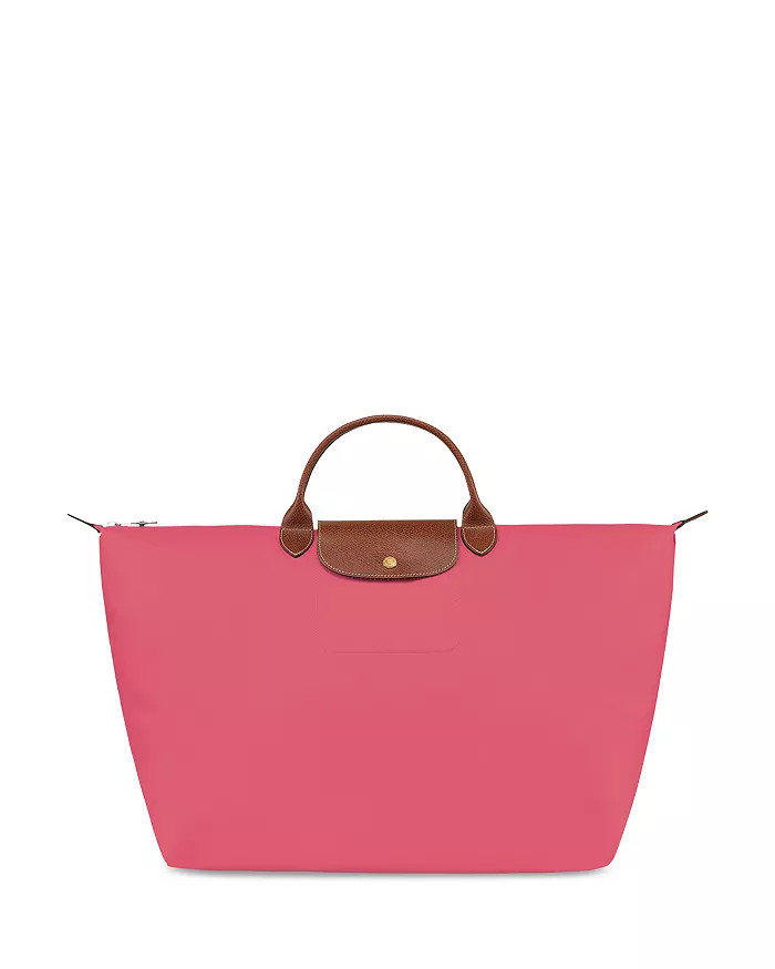 Le Pliage Nylon Weekender | Bloomingdale's (US)