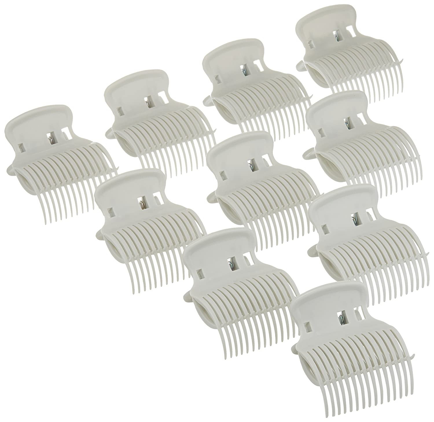 BabylissPRO Clips for Rollers | Amazon (CA)