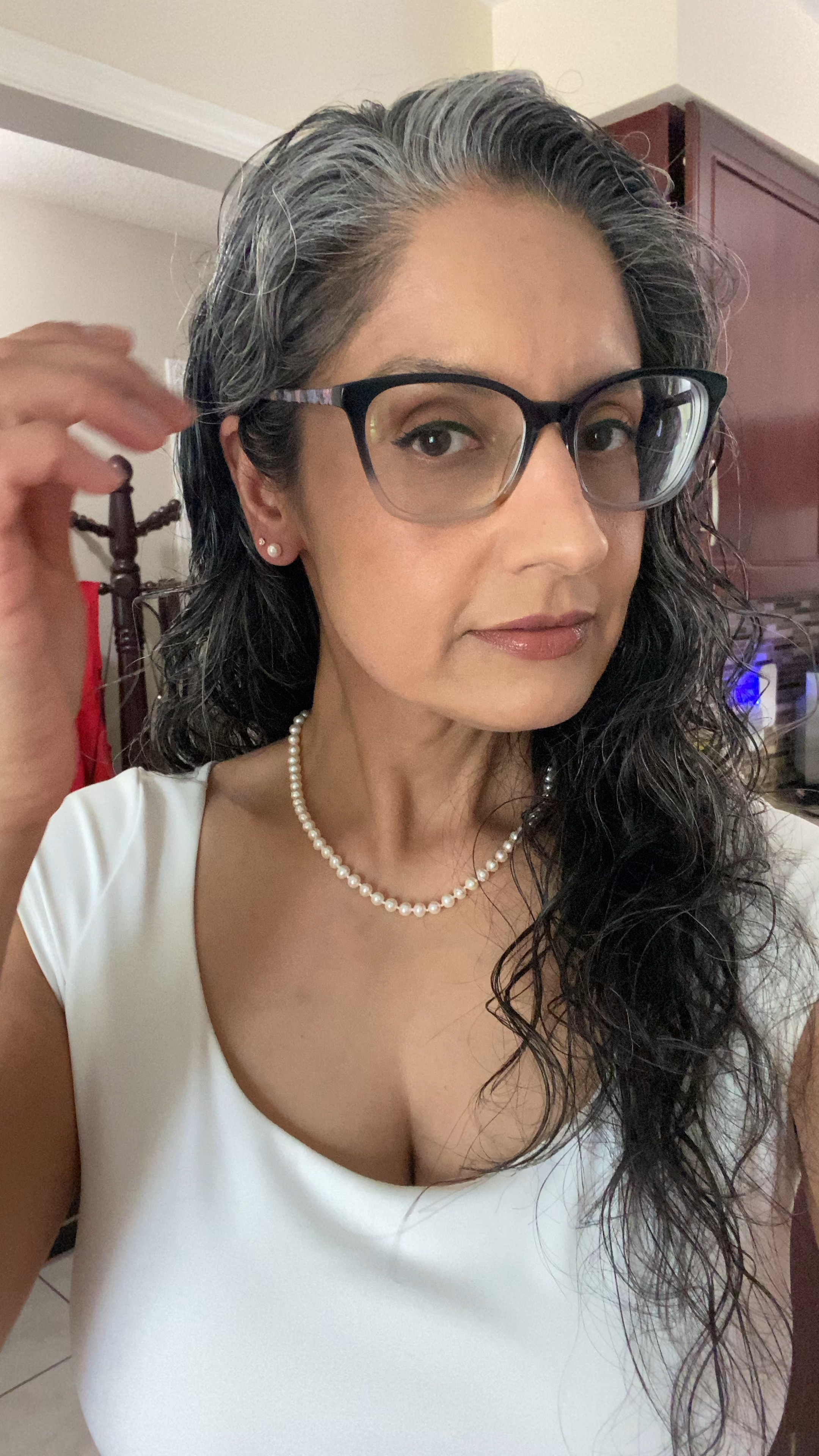 Graduation day for my students!

Thought I’d switch up my black dress for a bit of colour.

I’m wearing a small in the skirt & a medium in the top. French Connection heels.

#LTKsummer #LTKbeauty #LTKstyletip