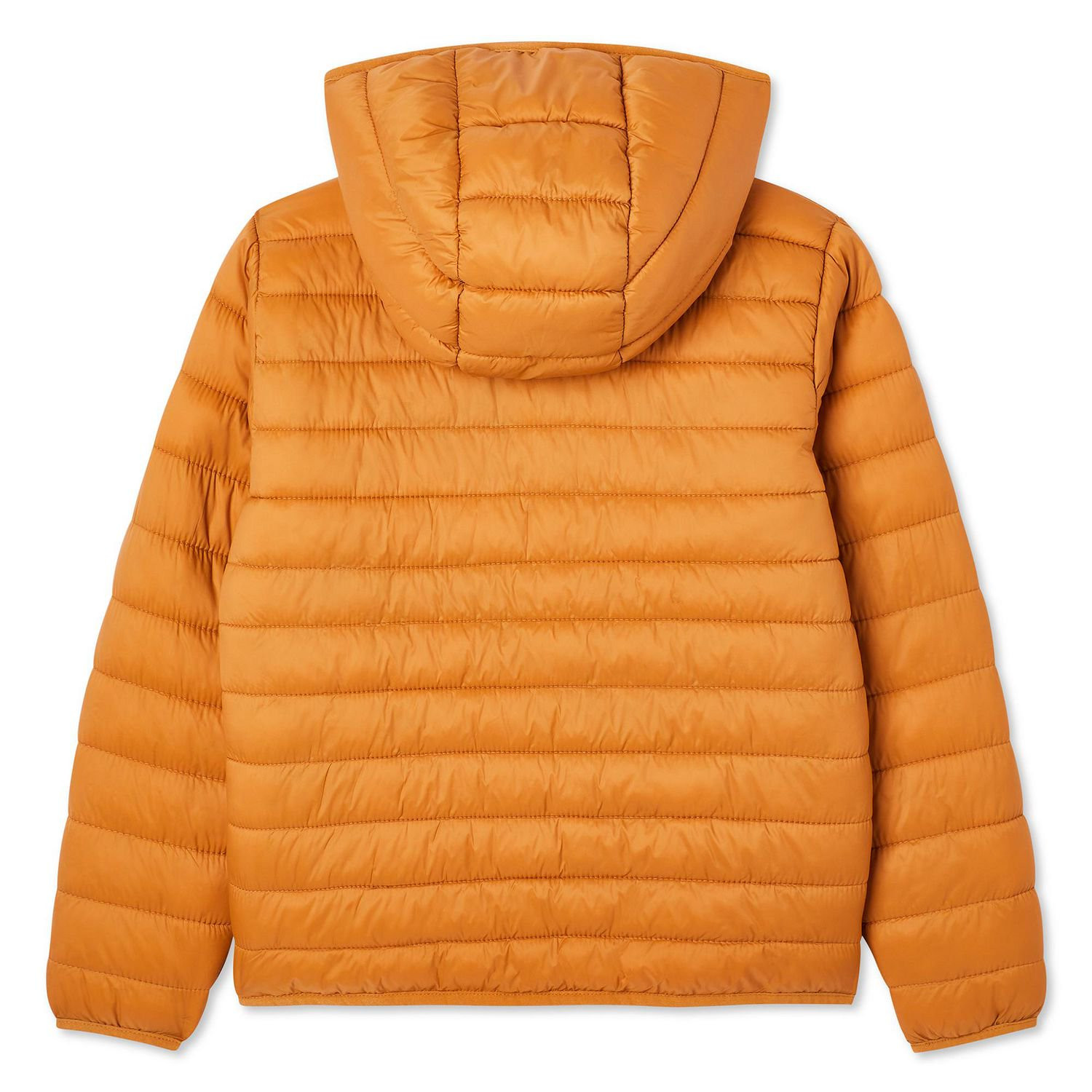 George Boys' Puffer Jacket, size from XS to XL | Walmart (CA)