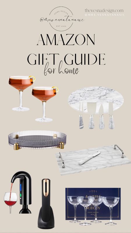 AMAZON GIFT GUIDE for the home ✨ great gifts under $50! 

Gift guide, gifts for home, gifts for her, gifts for him, gift guides, christmas gift idea, christmas gifts, christmas shopping, stocking stuffers, holiday gifts, amazon, amazon home. 

#LTKGiftGuide #LTKHoliday #LTKFind