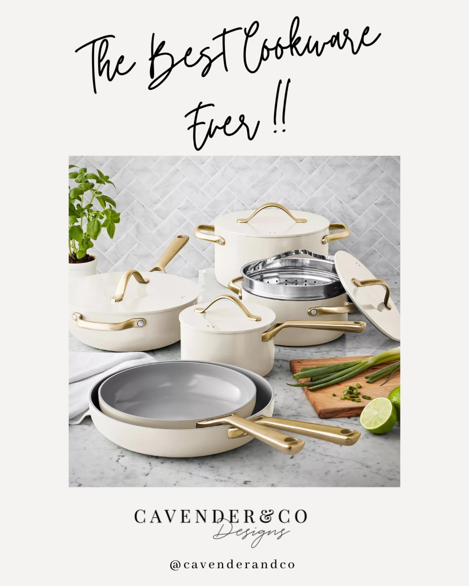 Cookware, Kitchen, appliances, cooking, chef, thanksgiving, cook, Food, Eat at home, in the kitchen, 

#LTKGiftGuide #LTKHoliday #LTKhome