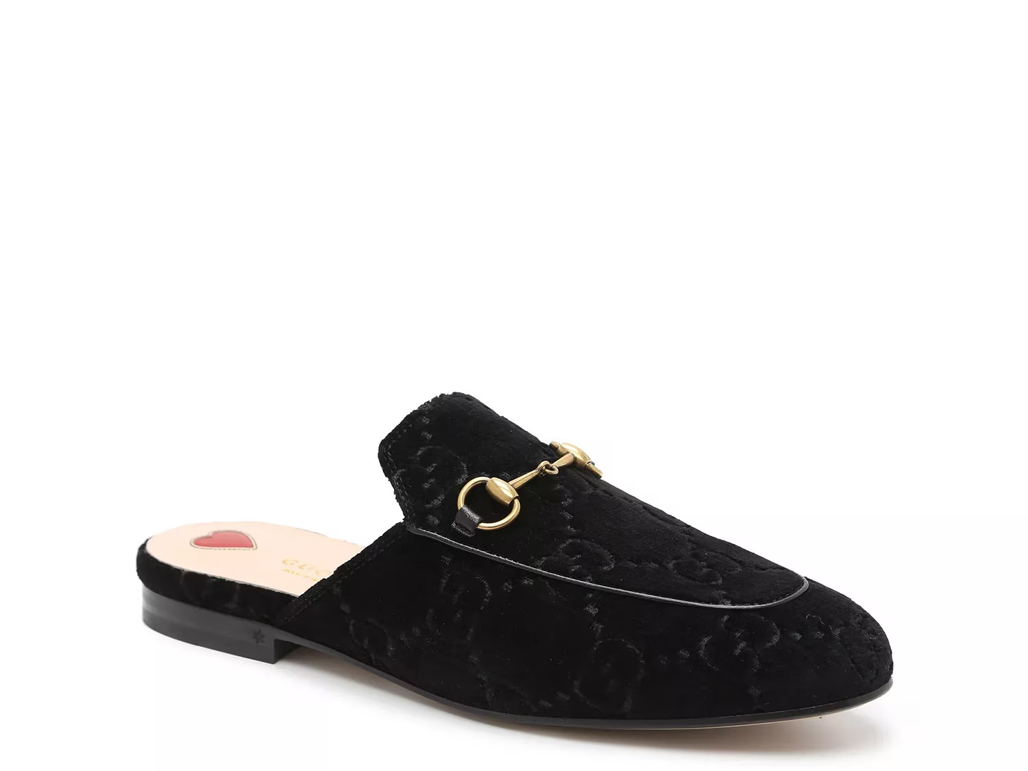 Princetown Mule - Women's | DSW