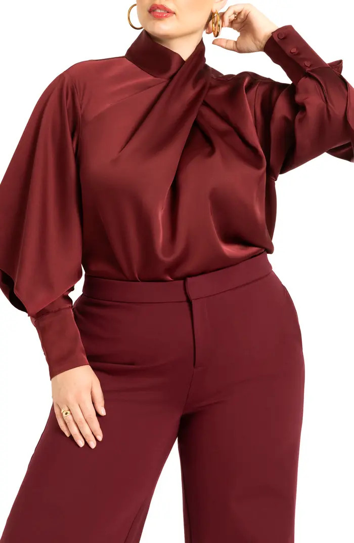 ELOQUII | Nordstrom