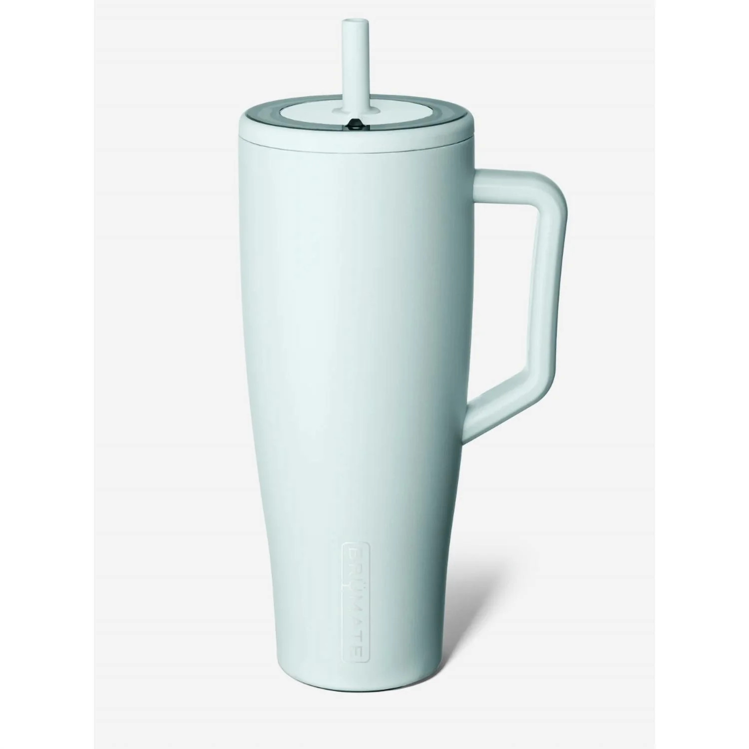 Era 40Oz. Tumbler In Blue Agave | Shop Simon