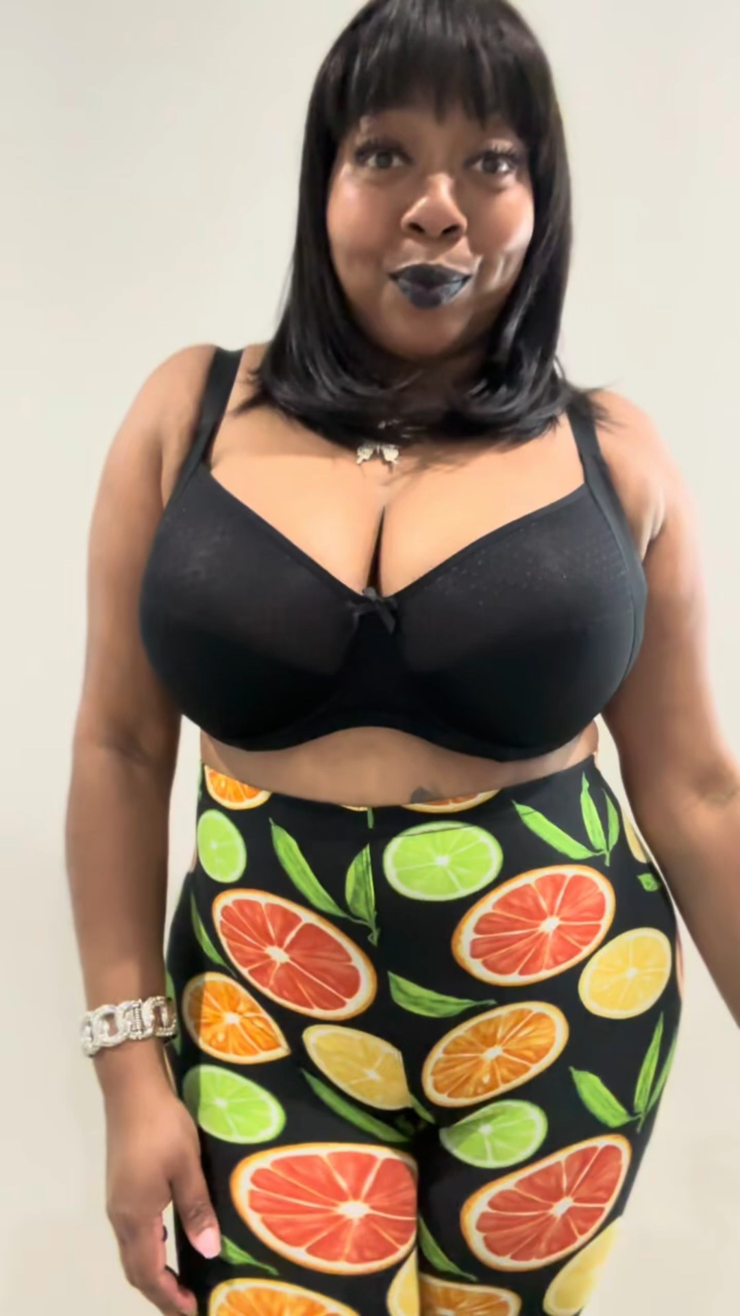 The Perfect Black Bra for That Little Black Dress!

#LTKCyberWeek #LTKFindsUnder50 #LTKHoliday