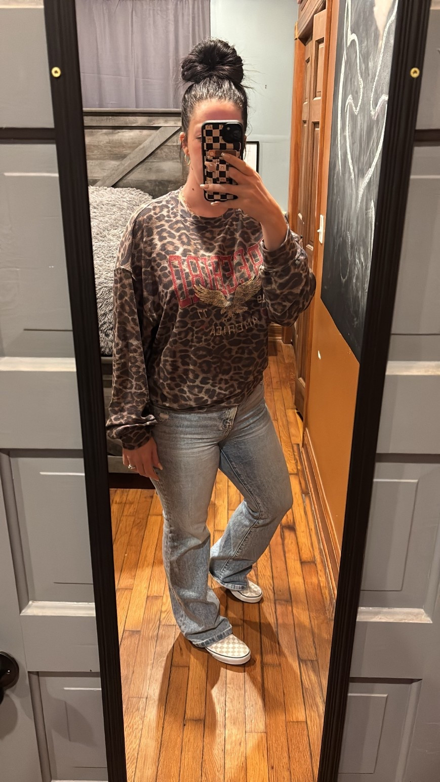 I think Risen jeans might be one of my favorite boutique brands!

#LTKootd #LTKgrwm #LTKmomlife