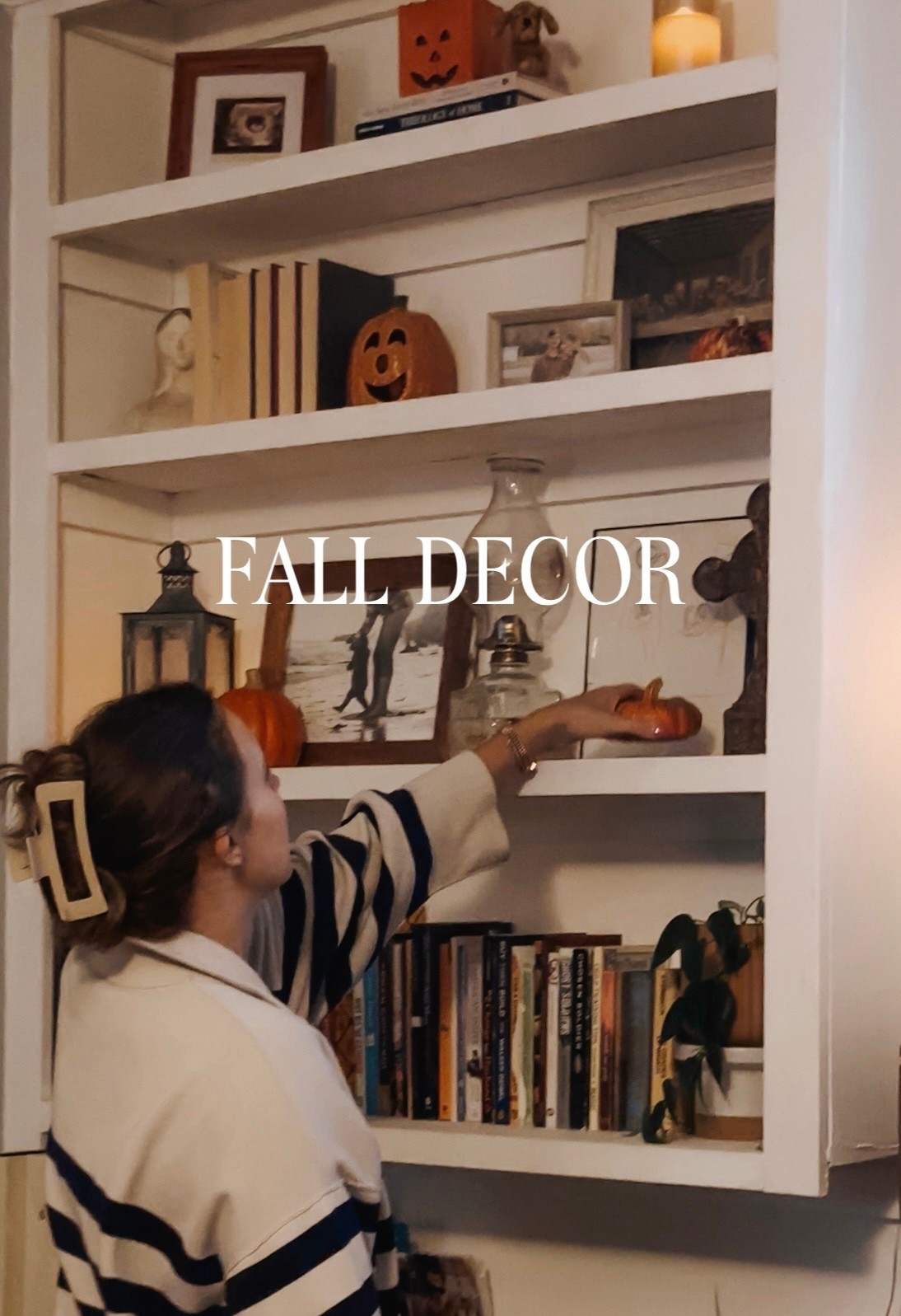 #LTKSeasonal #LTKFallSale #LTKHome
