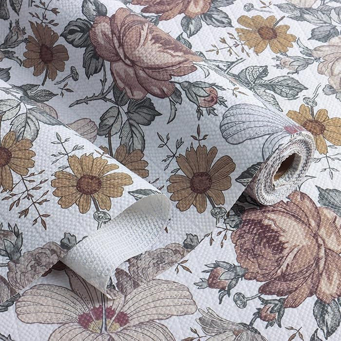 Amiitay | Amazon (US)