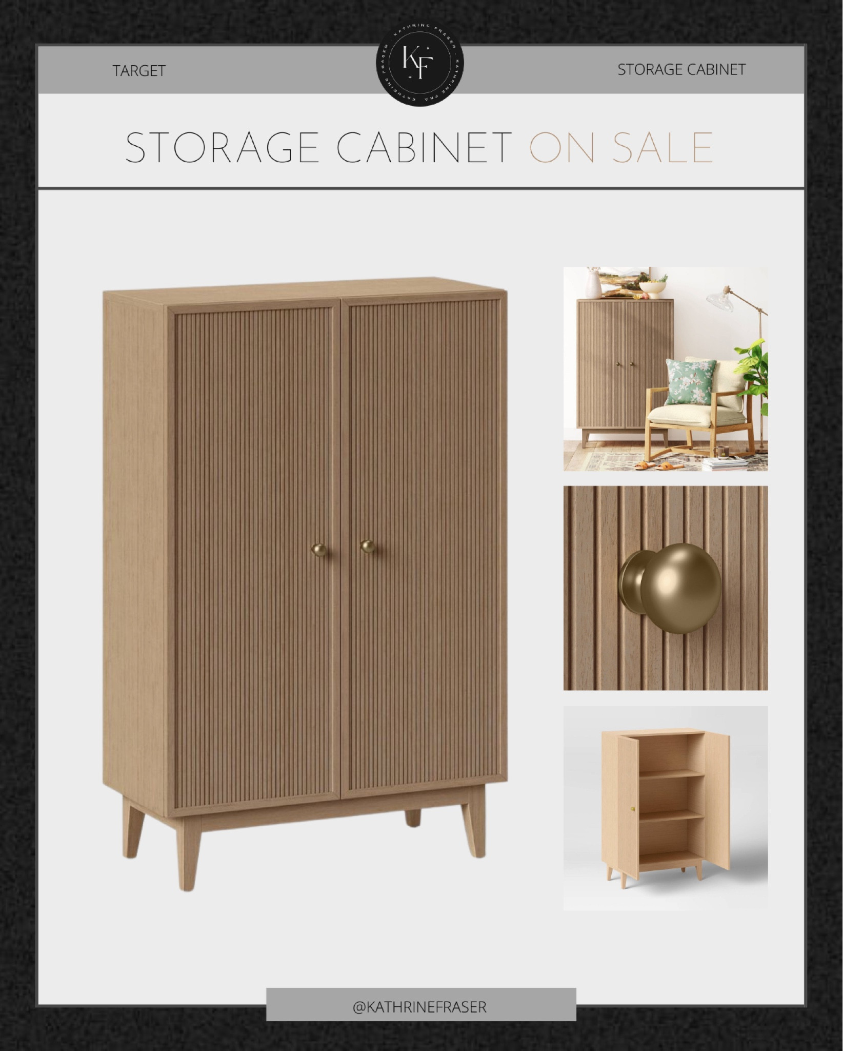love this storage cabinet and the details on it #storage #cabinet #storagecabinet #targetstyle #ltkse

#LTKsalealert #LTKU #LTKhome
