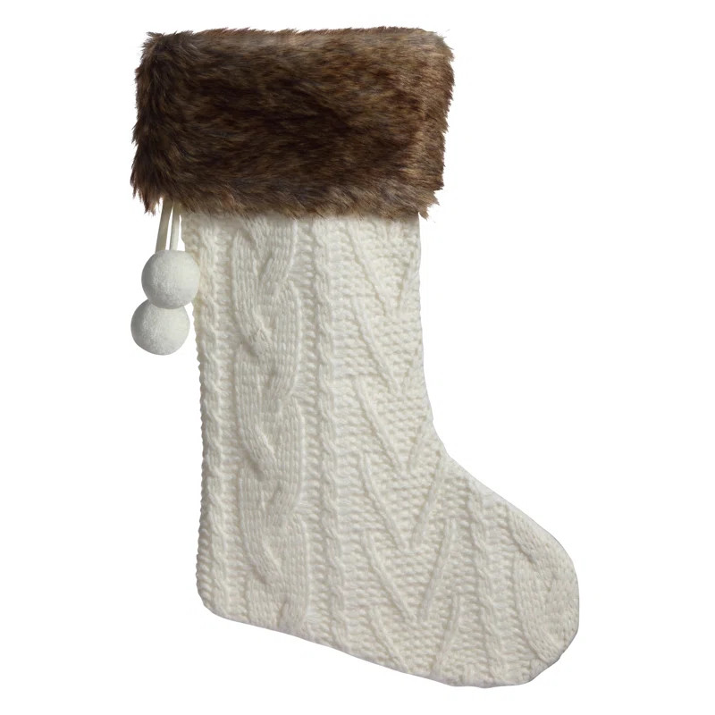 Hangright Stocking | Wayfair North America