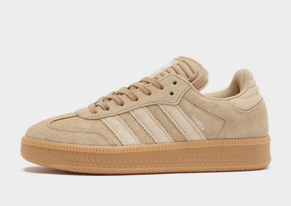 adidas Originals Samba XLG | JD Sports (UK)