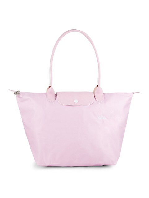 Longchamp | Saks Fifth Avenue OFF 5TH