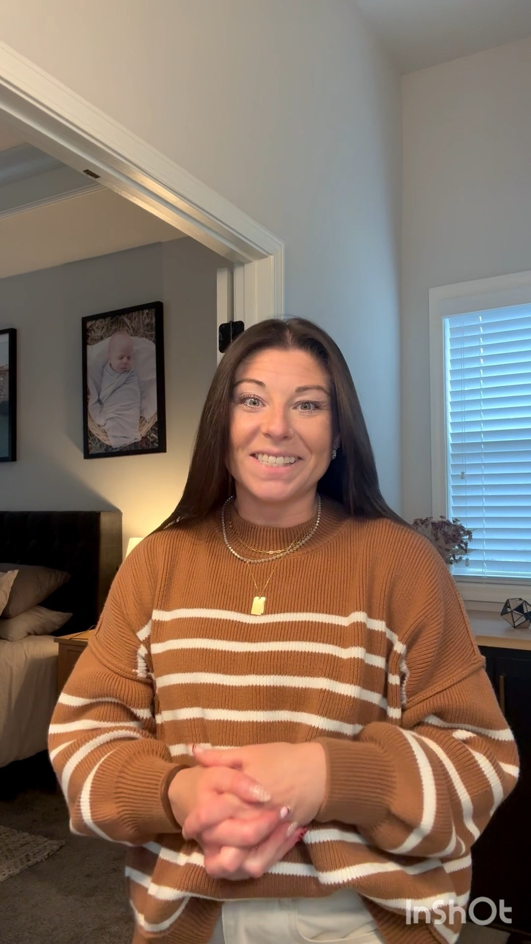 GRWM
@Tarte @DIBS Beauty @Three Bird Nest @tula

#LTKvlog #LTKstorytime #LTKgrwm