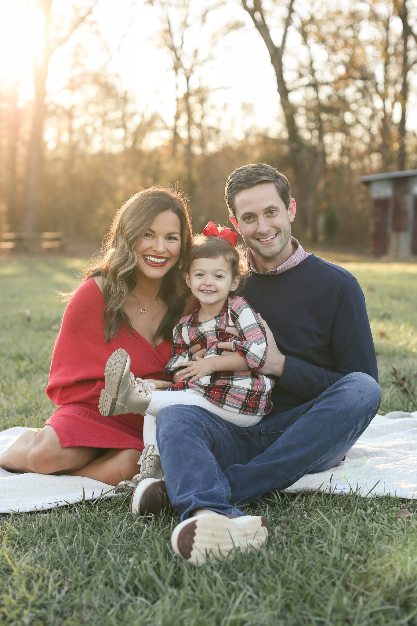 This is 33 ✨

#LTKbump #LTKfamily