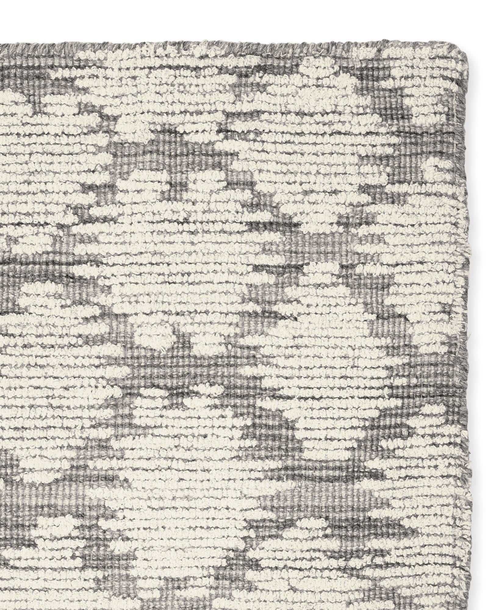 Brunswick Rug | Serena and Lily