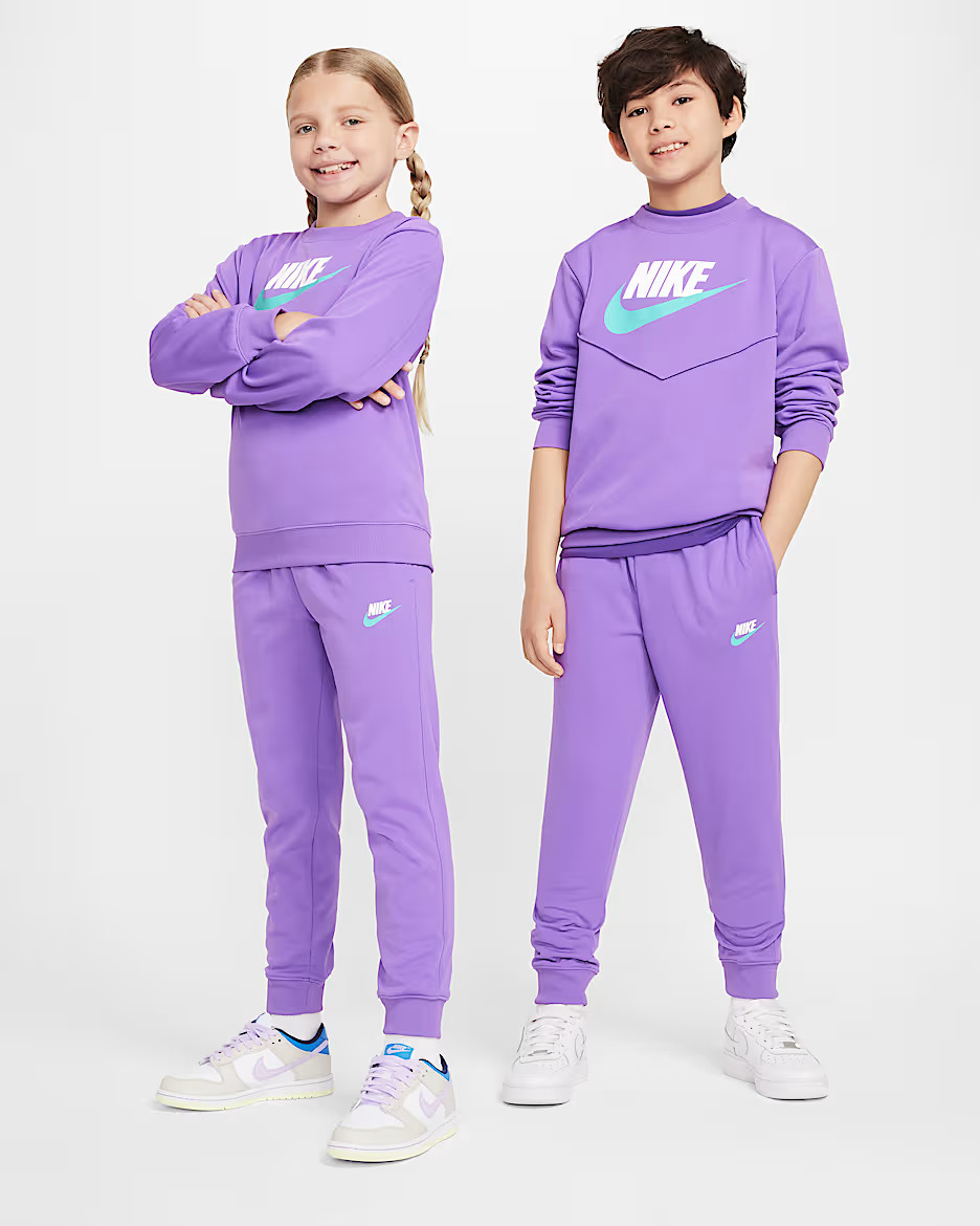 Nike Sportswear | Nike (US)