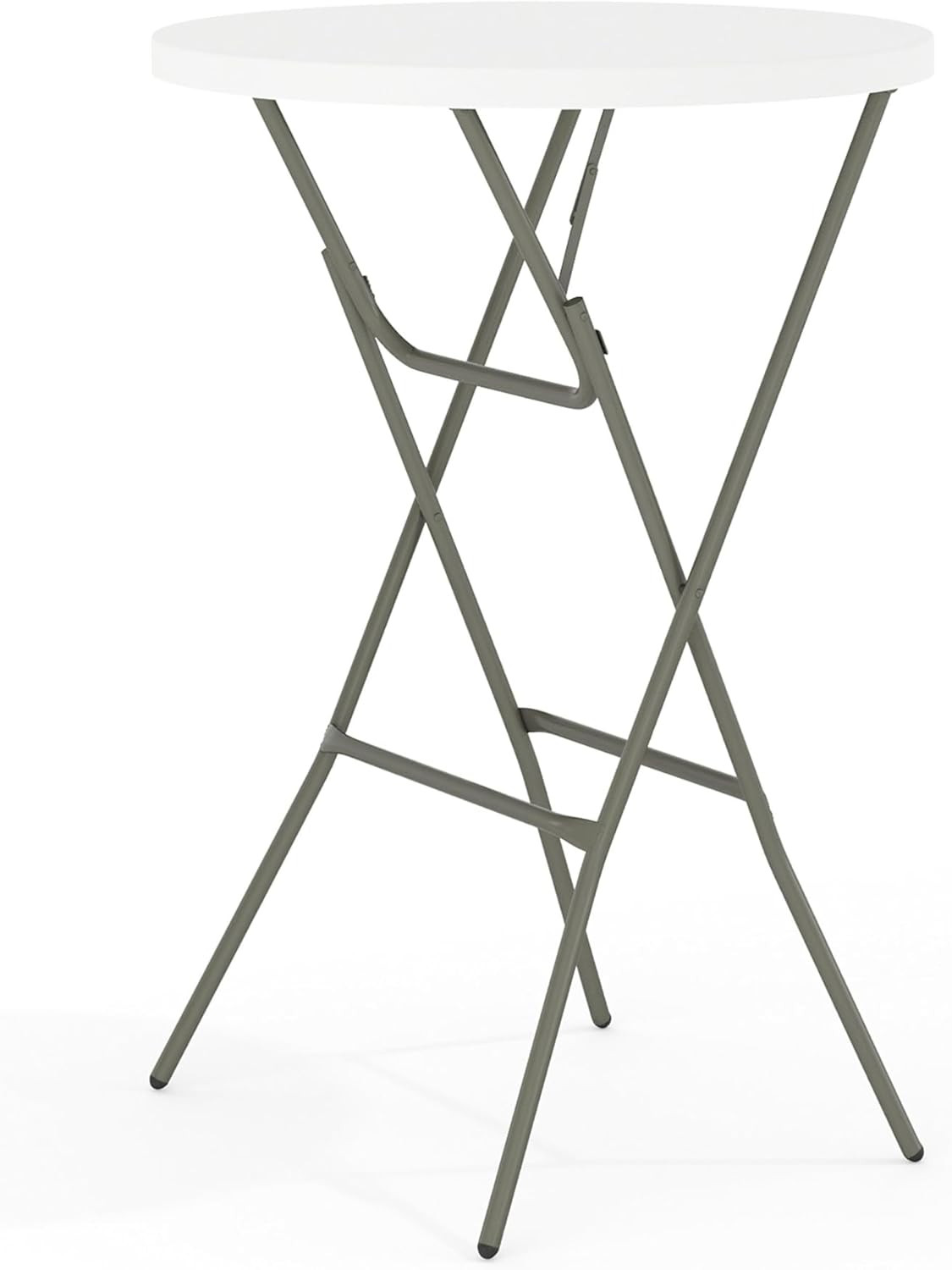 Visit the Flash Furniture Store | Amazon (US)