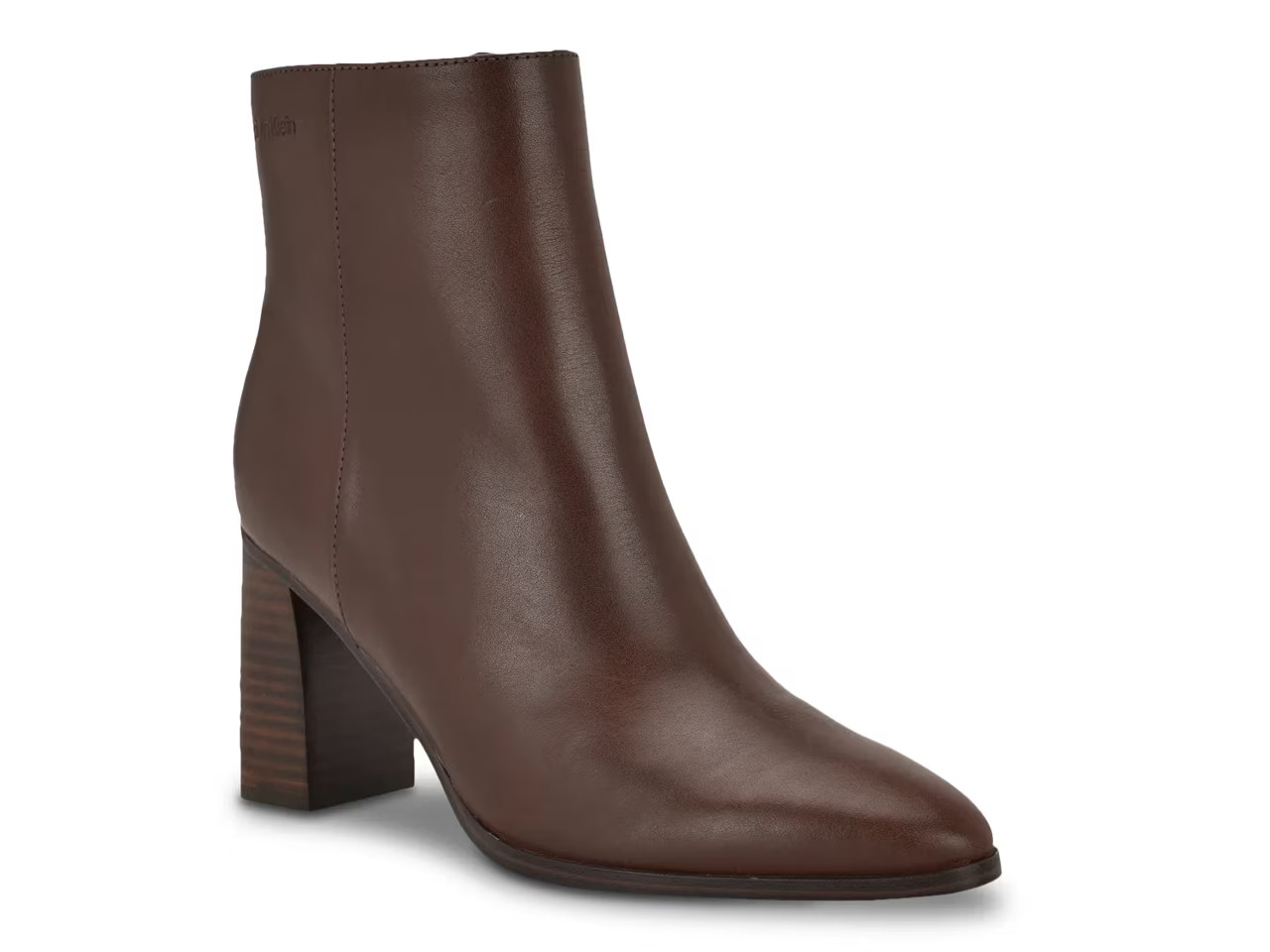 Calvin Klein Dezzi Bootie | DSW