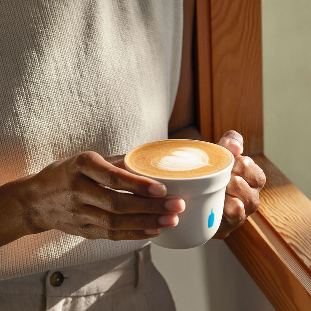 Cold Brew Kit | Blue Bottle Coffee