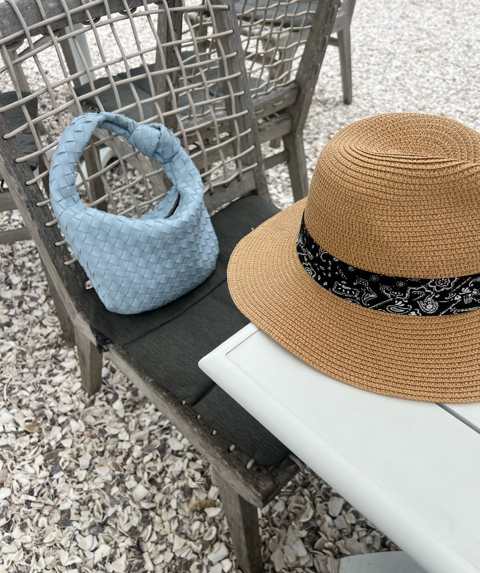 Linking similar styles! 



#LTKFindsUnder50 #LTKSummerSales