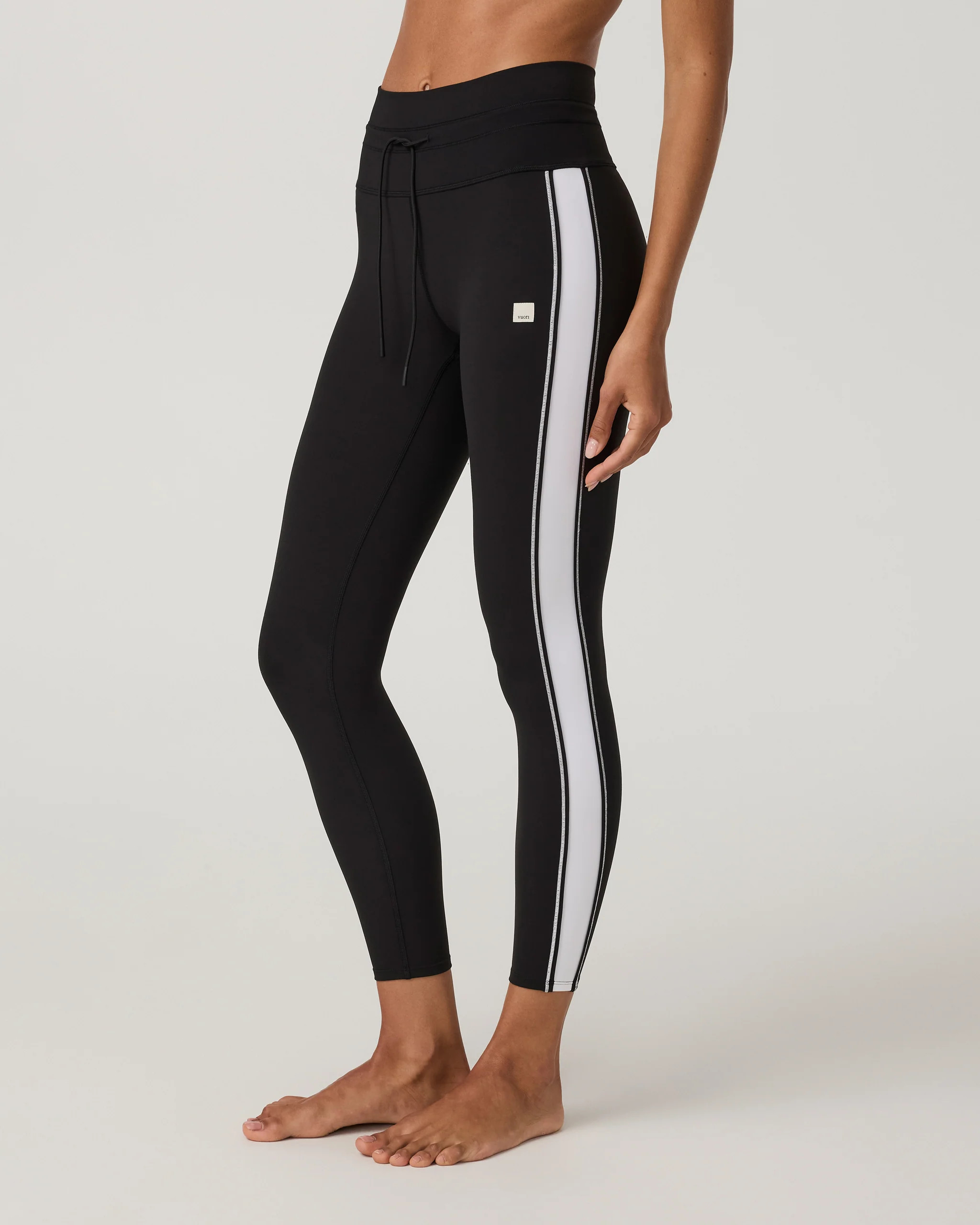 Daily Track Legging | Vuori Clothing (US & Canada)