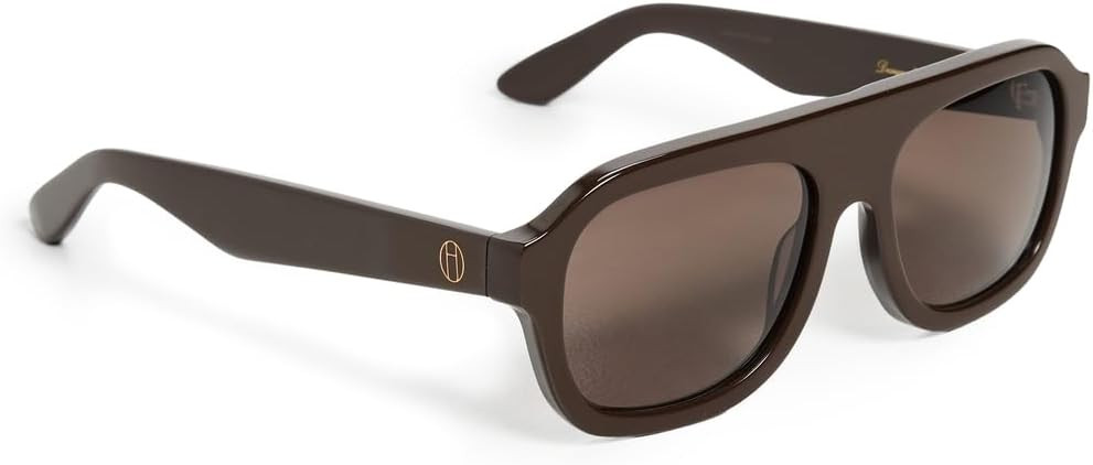 Heaven Mayhem Women's Vittoria Sunglasses | Amazon (US)