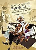Porch Lies: Tales of Slicksters, Tricksters, and other Wily Characters | Amazon (US)
