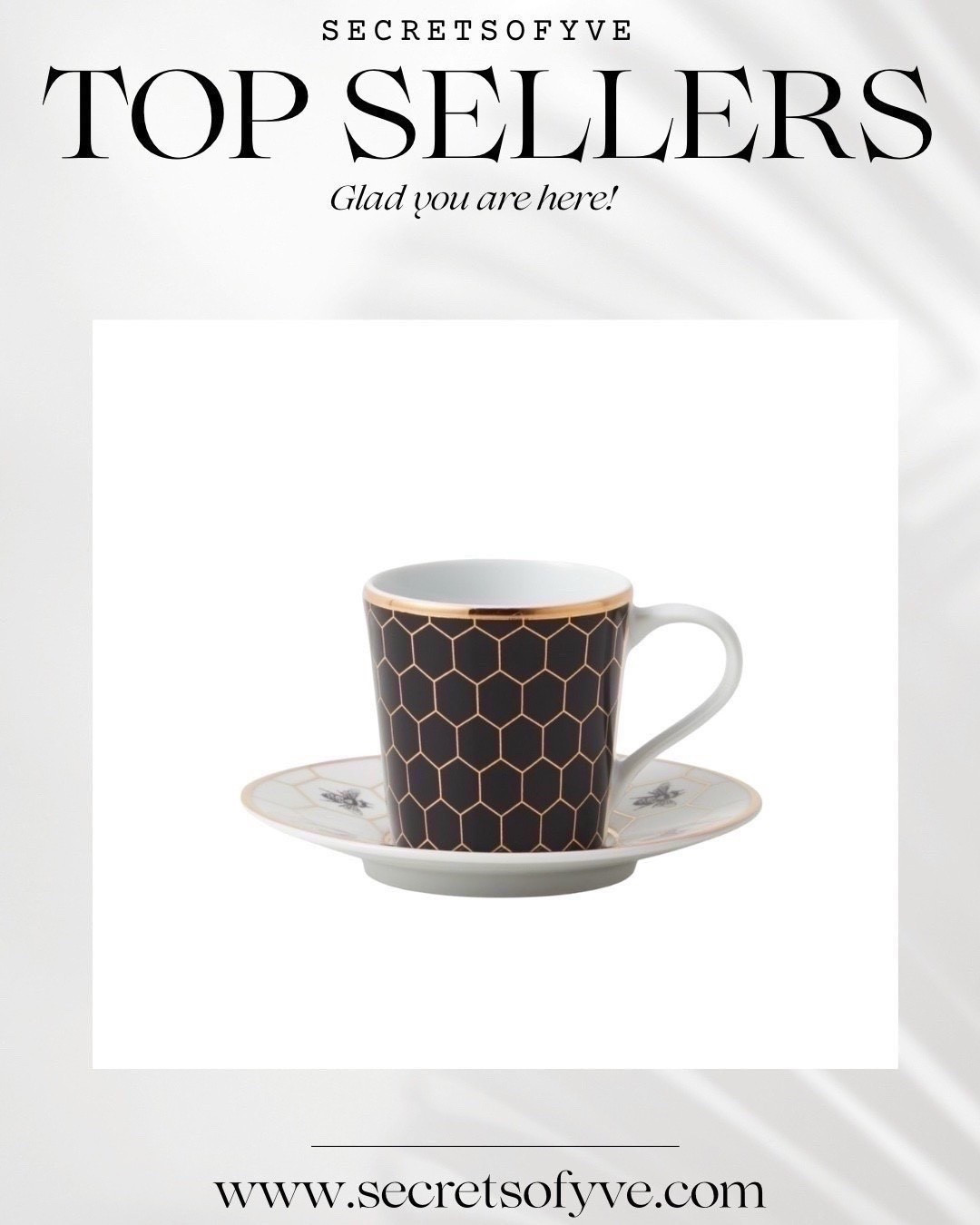 SecretsofYve: Shop my bestsellers that are great as gifts! 🎁 @williamssonoma 
#Secretsofyve #ltkgiftguide
Always humbled & thankful to have you here.. New posts daily at 3pm & 4:15pm EST. 
CEO: PATESI Global & PATESIfoundation.org
@secretsofyve : where beautiful meets practical, comfy meets style, affordable meets glam with a splash of splurge every now and then. I do LOVE a good sale and combining codes! #ltksalealert #ltku #ltkplussize #ltkmidsize #ltkover40 #ltkpetite #ltktall #ltkfoodie #ltkmomlife secretsofyve

#LTKSeasonal #LTKHome #LTKWedding