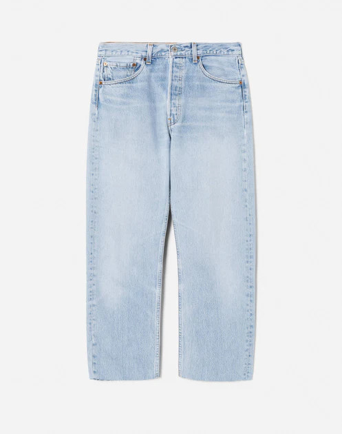 No. 26BFJ2232571 | RE/DONE