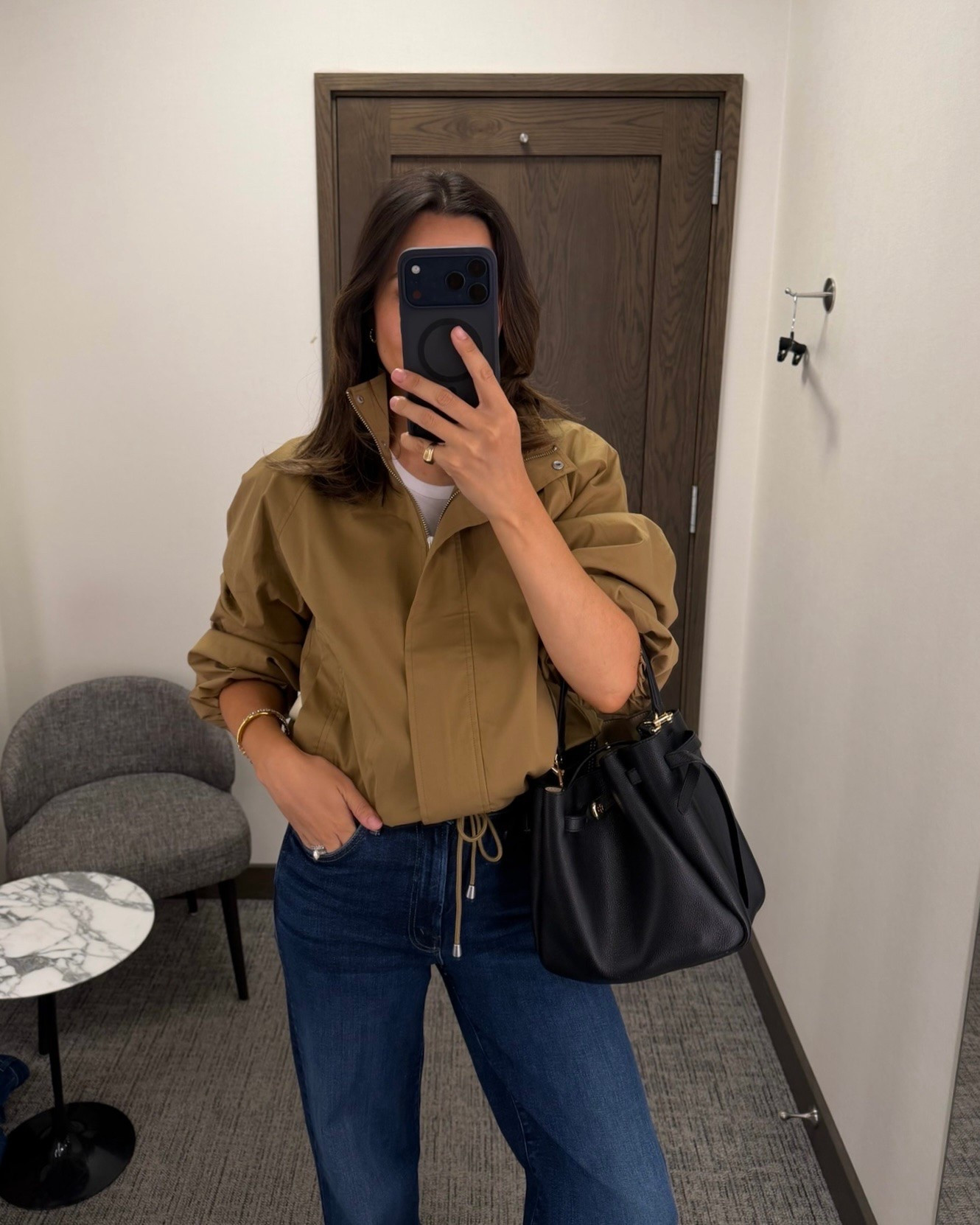 Loved this rails jacket — such an elevated find under $200 

Nordstrom anniversary sale / nsale / jackets / fall staples

#LTKSaleAlert #LTKootd