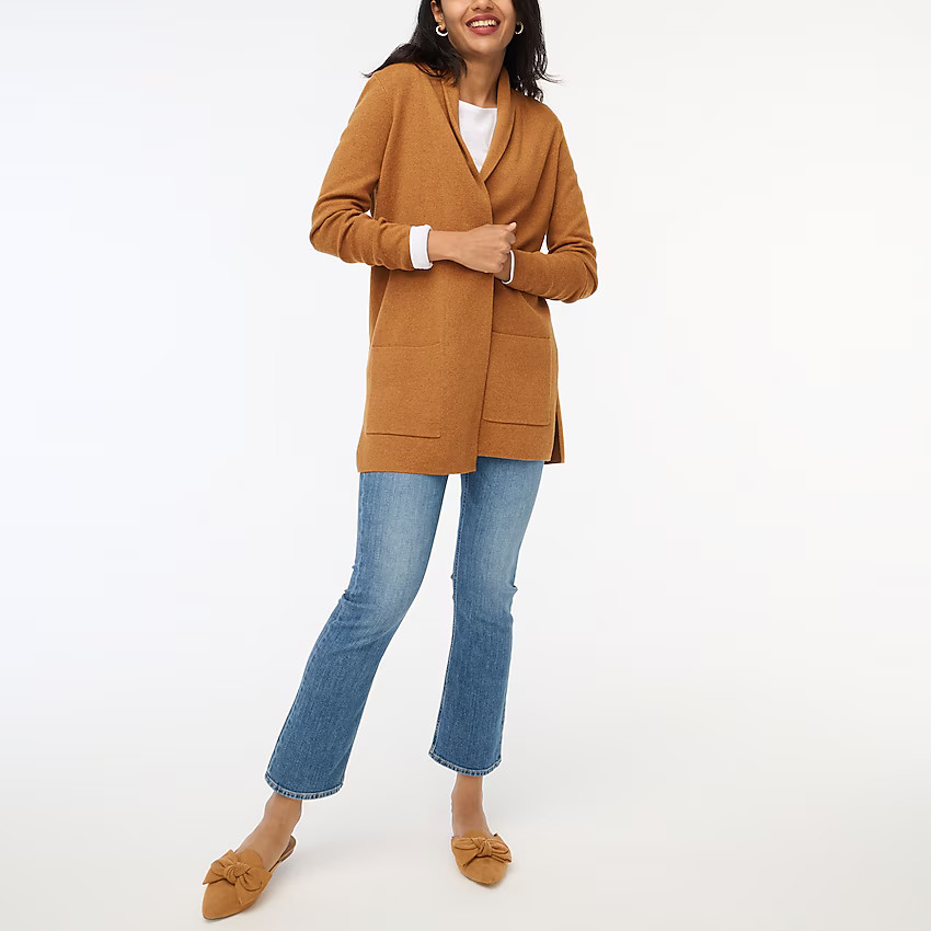 $69.00 | J.Crew Factory