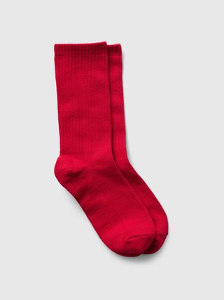 Crew Socks | Gap (US)