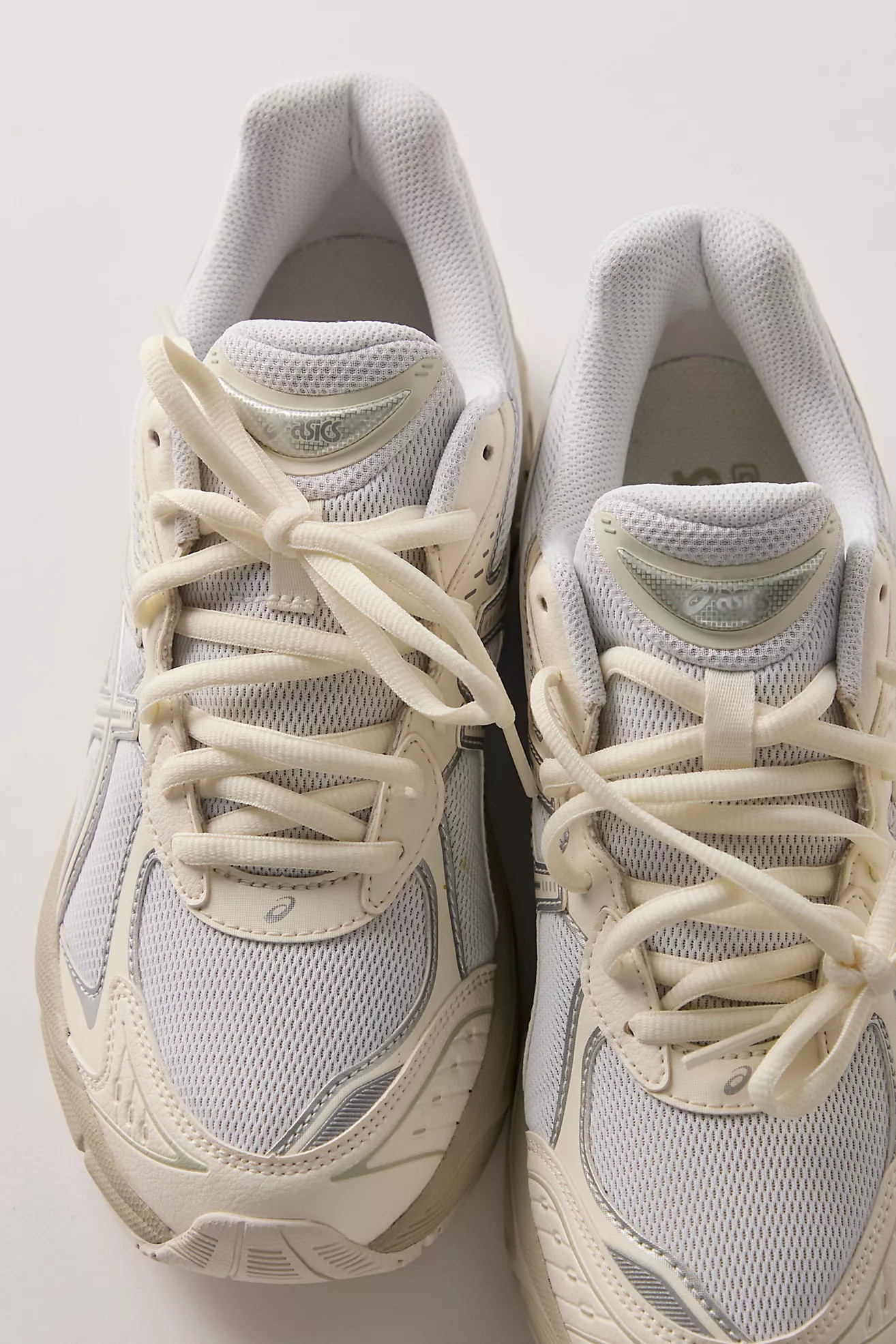 ASICS GT-2160 Sneakers | Free People (Global - UK&FR Excluded)