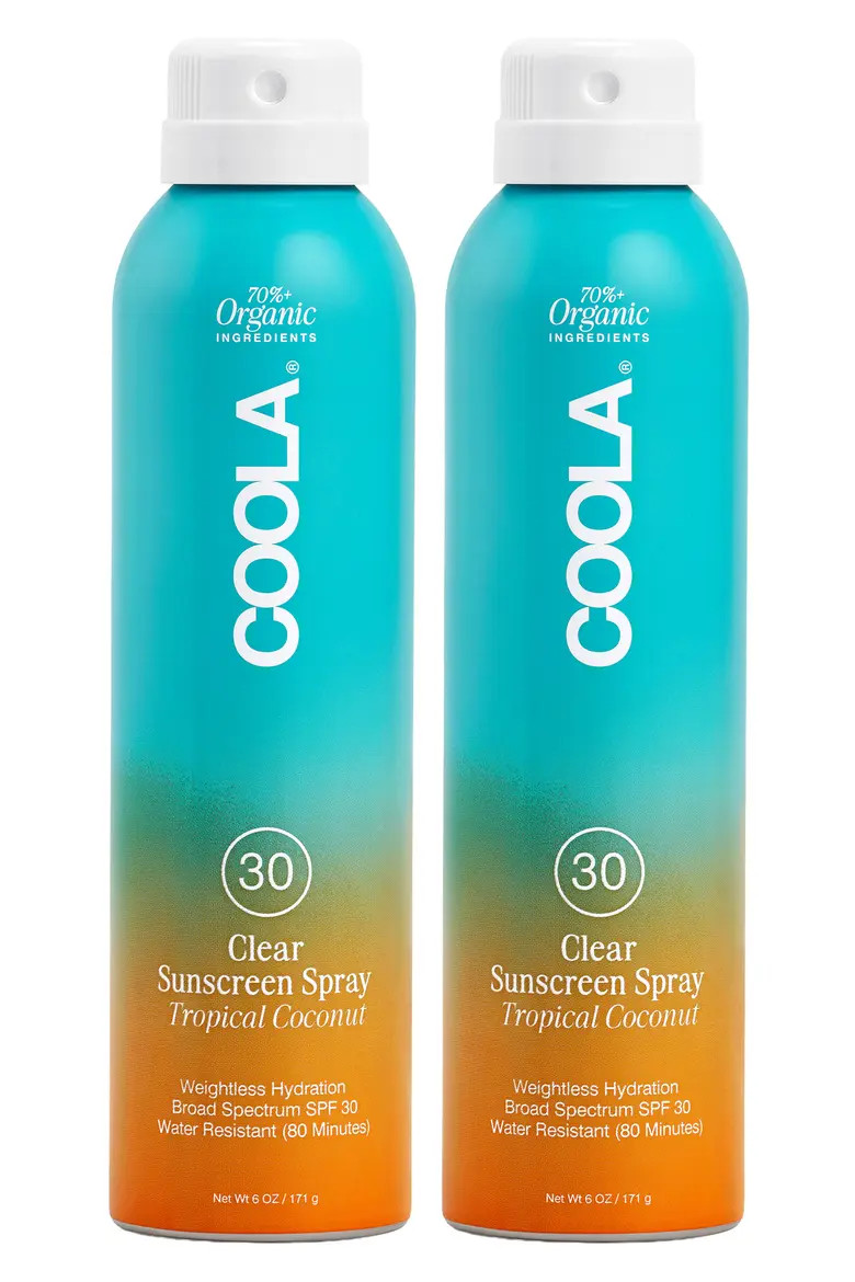 Double the Sun Bestseller Set $64 Value (Women) | Nordstrom | Nordstrom